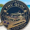 Phu Quoc Yacht Tours